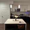 Photo 5: Kitchen