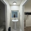Photo 5: Bathroom