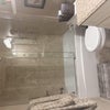 Photo 3: Private bathroom 