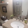 Photo 4: Spare bathroom