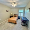 Photo 5: The 2nd bedroom