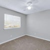 Photo 5: room w/o bath