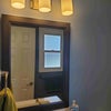 Photo 3: Full Bath Vanity