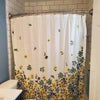 Photo 4: Full Bath