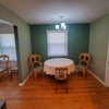 Photo 6: Dinning