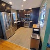 Photo 5: Kitchen