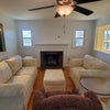 Photo 8: Living Room
