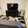 Photo 3: TV furnished room 