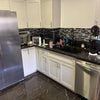 Photo 6: Shared kitchen 