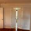 Photo 3: All rooms have own private Bath tub ,shower & toilet