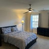 Photo 5: Room 1  3rd Floor 