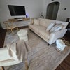 Photo 6: Common Area - Living Room