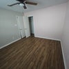 Photo 4: Second Room - Private