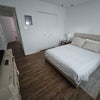 Photo 2: Private Bedroom