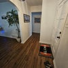 Photo 7: Entry to Space