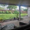 Photo 8: Common Area - Backyard