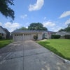 Photo 9: Parking left side of Driveway