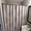 Photo 3: Bedroom Shower