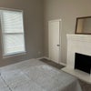 Photo 4: Closet 1