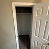 Photo 5: Closet 2