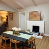 Photo 6: Shared Dinning Area