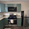 Photo 7: Shared Kitchen