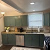 Photo 9: Shared Kitchen