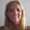 Photograph of Cheri