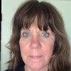 Photograph of Lisa