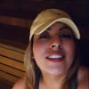 Photograph of Karla