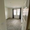 Photo 2: Master bedroom 