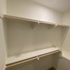 Photo 5: Spacious walk in closet 