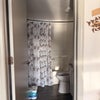 Photo 2: Master bathroom