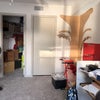 Photo 3: Master bedroom
