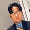 Photograph of Kevin