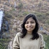 Photograph of Presha