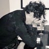 Photo 8: Lou Reed🤍