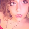 Photo 7: When I had blonde hair:) 