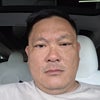 Photograph of MINH