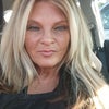 Photograph of Brigitte