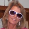 Photograph of Christina