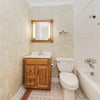 Photo 6: Shared Bathrooom