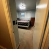 Photo 3: Entrance to Room