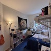 Photo 2: Full room
