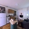 Photo 3: Living room
