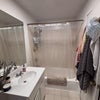Photo 4: Bathroom