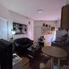 Photo 5: Living room
