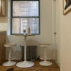 Photo 6: Kitchen table
