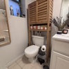 Photo 7: Bathroom