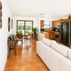 Photo 6: Living room